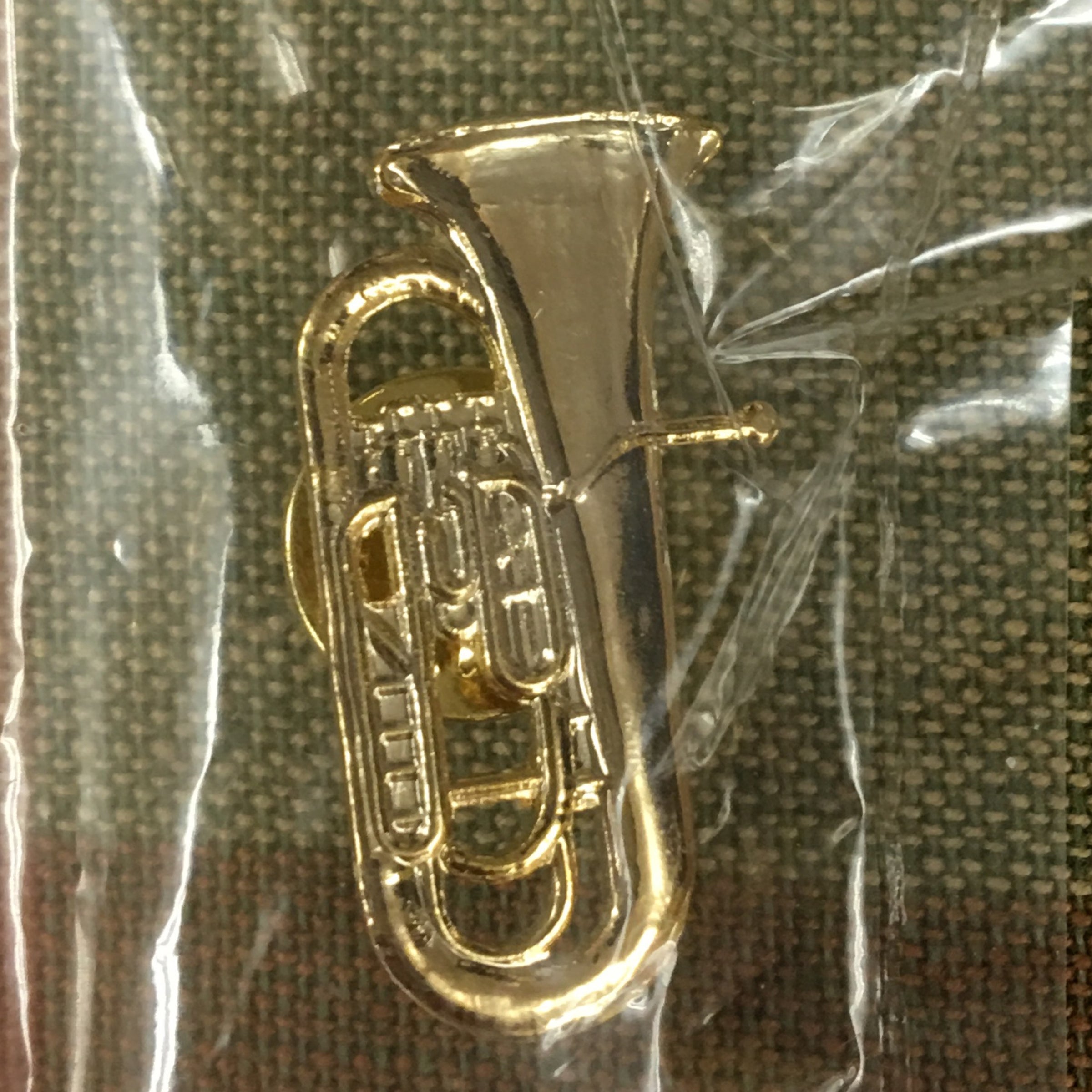 Mini euphonium on sale