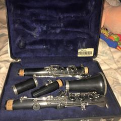 Selmer 1400b outlet